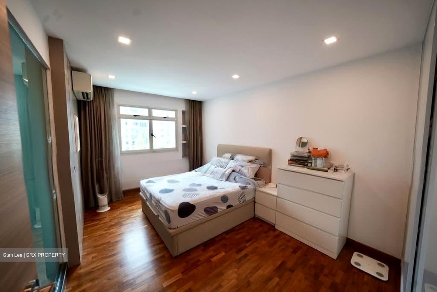 Blk 176C Edgefield Plains (Punggol), HDB 5 Rooms #594669861